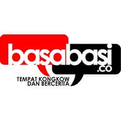 BASABASI OFFICIAL