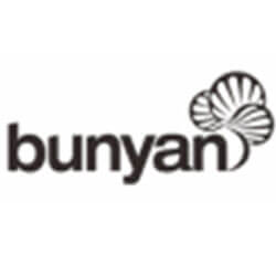 BUNYAN OFFICIAL