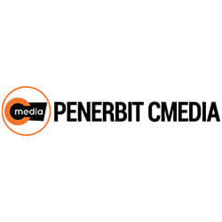 Cmedia OFFICIAL