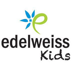 EDELWEISS OFFICIAL