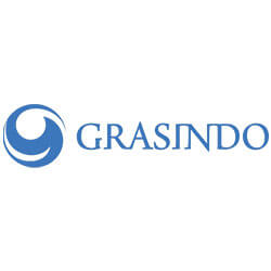 GRASINDO OFFICIAL