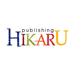 Hikaru Publishing OFFICIAL