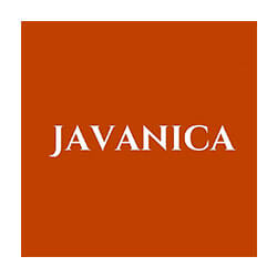 JAVANICA OFFICIAL