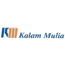 Kalam Mulia OFFICIAL