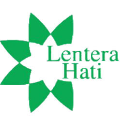 LENTERA HATI OFFICIAL
