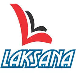 Laksana OFFICIAL