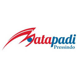 MATAPADI OFFICIAL