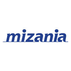MIZANIA OFFICIAL