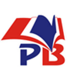 PUSTAKA BARU OFFICIAL
