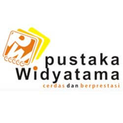 PUSTAKA WIDYATAMA OFFICIAL
