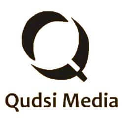 QUDSI MEDIA OFFICIAL