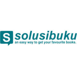 SOLUSI BUKU OFFICIAL