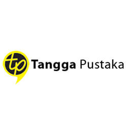 TANGGA PUSTAKA OFFICIAL