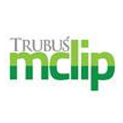 TRUBUS MCLIP OFFICIAL